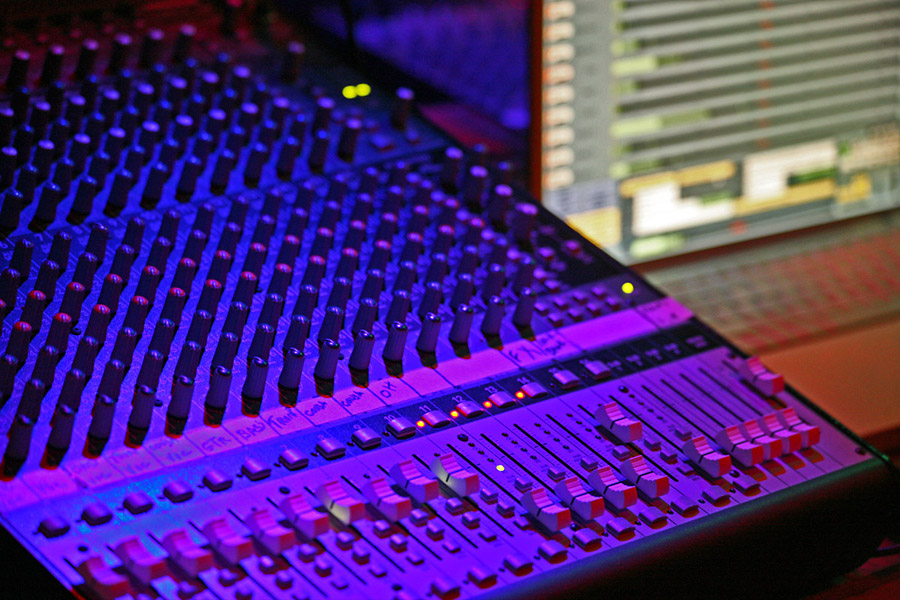 Services Feature Picture