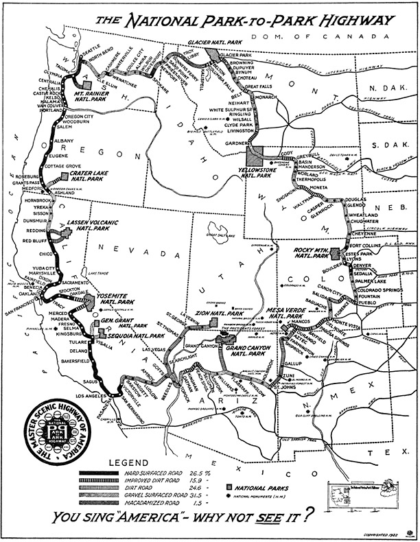 Services Projects Feature Picture