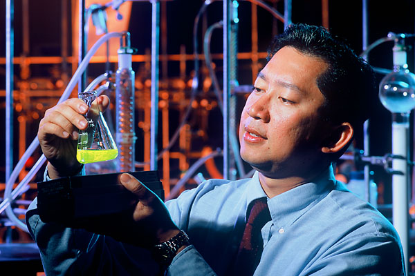 Classes Feature Picture